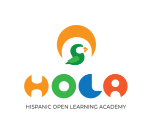 HOLA SPANISH